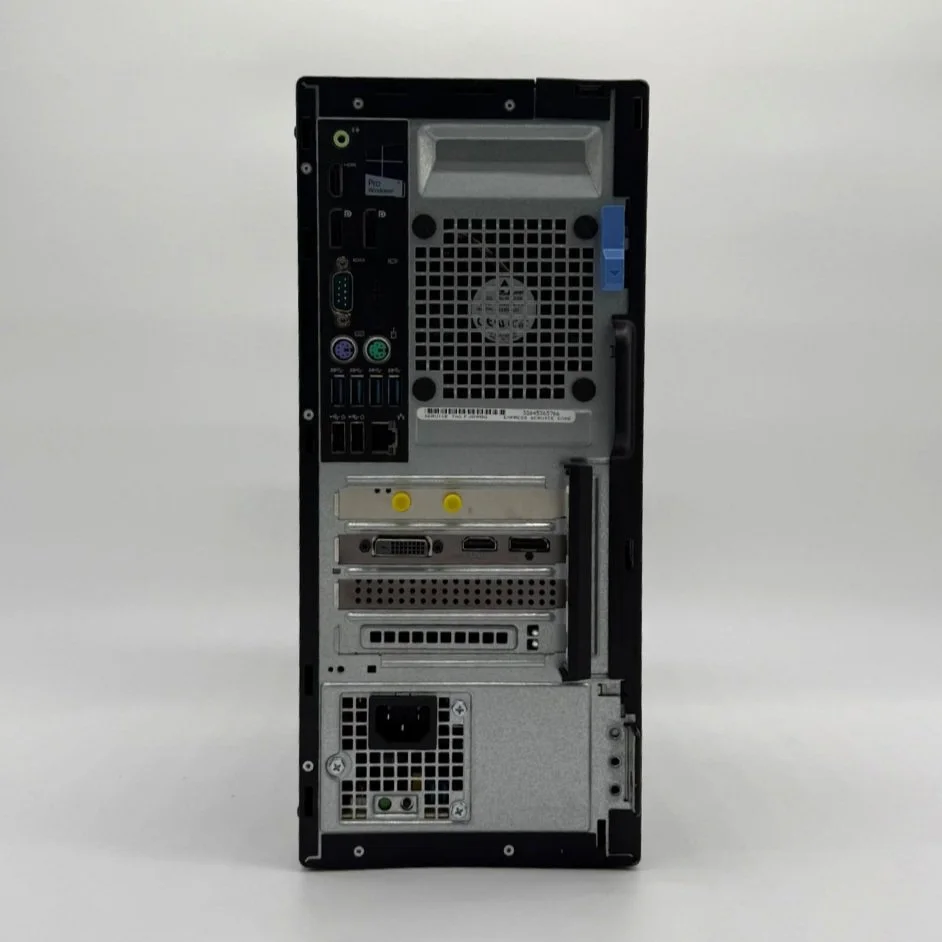 DELLゲーミングPC Windows10pro i7-6700 GTX1650 DELLゲーミングPC Windows10pro i7-6700 GTX1650 Amazon.com: Dell